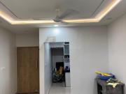 2 BHK Apartment in Jagatpur for rent Ahmedabad. The...