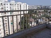 2 BHK Apartment in Jagatpur for rent Ahmedabad. The...