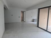 2 BHK Apartment in Jagatpur for rent Ahmedabad. The...