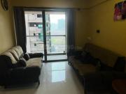 2 BHK Apartment in Jagatpur for rent Ahmedabad. The...