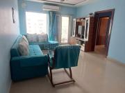 2 BHK Apartment in Jagatpur for rent Ahmedabad. The...
