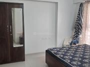 2 BHK Apartment in Jagatpur for rent Ahmedabad. The...