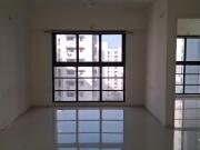 2 BHK Apartment in Jagatpur for rent Ahmedabad. The...