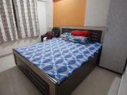 2 BHK Apartment in Jagatpur for rent Ahmedabad. The...