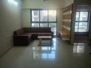 2 BHK Apartment in Jagatpur for rent Ahmedabad. The...
