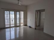 2 BHK Apartment in Jagatpur for rent Ahmedabad. The...