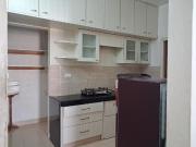 2 BHK Apartment in Jagatpur for rent Ahmedabad. The...
