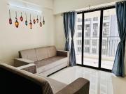 2 BHK Apartment in Jagatpur for rent Ahmedabad. The...