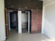 2 BHK Apartment in Jagatpur for rent Ahmedabad. The...