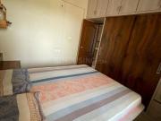 2 BHK Apartment in Jagatpur for rent Ahmedabad. The...
