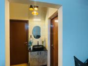 2 BHK Apartment in Jagatpur for rent Ahmedabad. The...