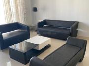 2 BHK Apartment in Jagatpur for resale Ahmedabad. The...
