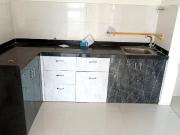 2 BHK Apartment in Jagatpur for resale Ahmedabad. The...