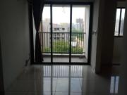 2 BHK Apartment in Jagatpur for resale Ahmedabad. The...