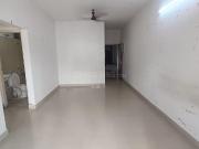 2 BHK Apartment in Jagatpur for resale Ahmedabad. The...