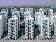2 BHK Apartment in Jagatpur for resale Ahmedabad. The...