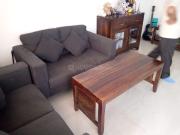 2 BHK Apartment in Jagatpura for rent Jaipur. The...
