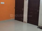 2 BHK Apartment in Jagatpura for rent Jaipur. The...