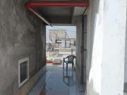2 BHK Apartment in Jagatpura for rent Jaipur. The...