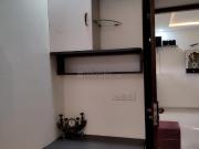 2 BHK Apartment in Jagatpura for rent Jaipur. The...