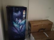 2 BHK Apartment in Jagatpura for rent Jaipur. The...