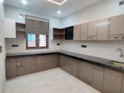 2 BHK Apartment in Jagatpura for rent Jaipur. The...