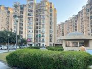 2 BHK Apartment in Jagatpura for rent Jaipur. The...