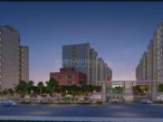 2 BHK Apartment in Jagatpura for rent Jaipur. The...