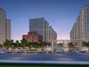 2 BHK Apartment in Jagatpura for rent Jaipur. The...