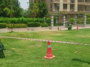 2 BHK Apartment in Jagatpura for rent Jaipur. The...