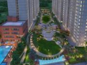 2 BHK Apartment in Jagatpura for rent Jaipur. The...