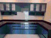 2 BHK Apartment in Jagatpura for rent Jaipur. The...