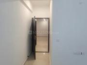 2 BHK Apartment in Jagatpura for rent Jaipur. The...