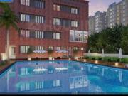 2 BHK Apartment in Jagatpura for rent Jaipur. The...
