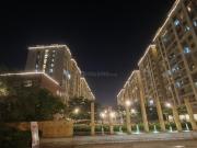 2 BHK Apartment in Jagatpura for rent Jaipur. The...