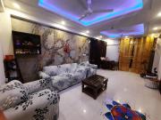 2 BHK Apartment in Jagatpura for rent Jaipur. The...