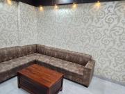 2 BHK Apartment in Jagatpura for rent Jaipur. The...