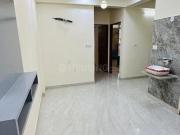2 BHK Apartment in Jagatpura for rent Jaipur. The...