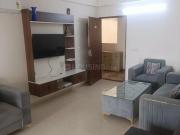 2 BHK Apartment in Jagatpura for rent Jaipur. The...