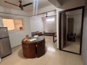 2 BHK Apartment in Jagatpura for rent Jaipur. The...