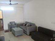 2 BHK Apartment in Jagatpura for rent Jaipur. The...