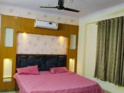 2 BHK Apartment in Jagatpura for rent Jaipur. The...
