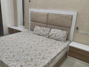 2 BHK Apartment in Jagatpura for rent Jaipur. The...
