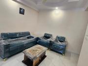 2 BHK Apartment in Jagatpura for rent Jaipur. The...