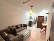 2 BHK Apartment in Jagatpura for rent Jaipur. The...