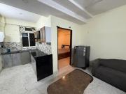 2 BHK Apartment in Jagatpura for rent Jaipur. The...