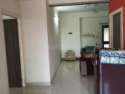 2 BHK Apartment in Jagatpura for rent Jaipur. The...