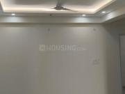 2 BHK Apartment in Jagatpura for rent Jaipur. The...