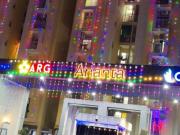 2 BHK Apartment in Jagatpura for rent Jaipur. The...