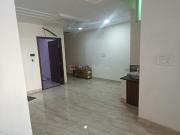 2 BHK Apartment in Jagatpura for rent Jaipur. The...